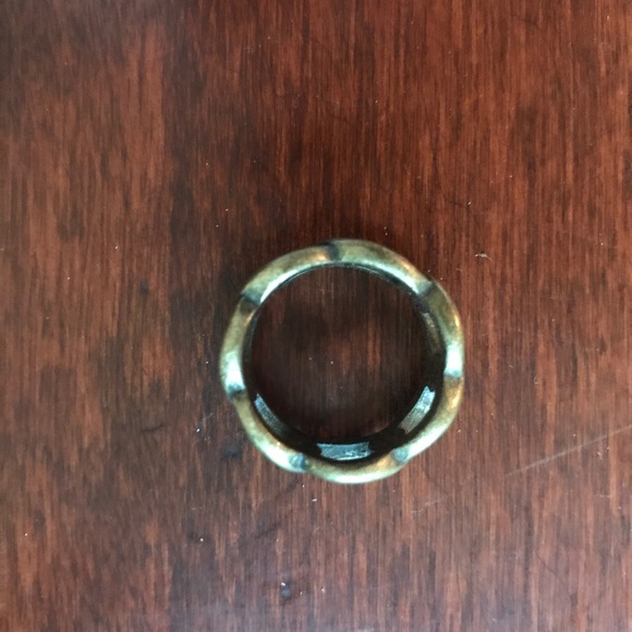 H&M ring - Picture 2 of 2